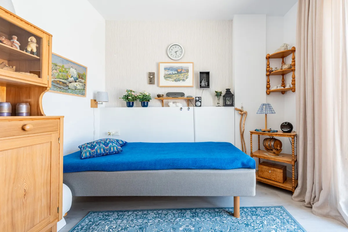 285c20ed-c190-4055-b958-e66bcce21baf