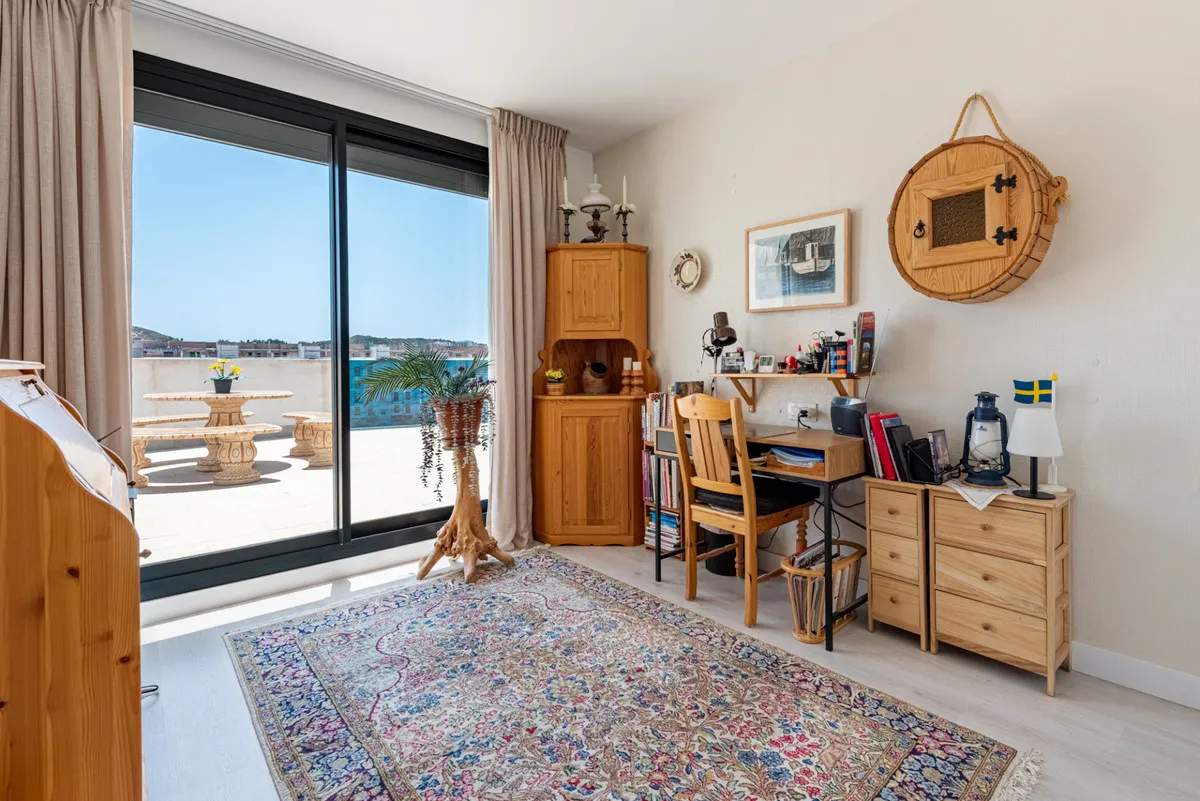 5797c3ae-45be-4ee5-8e57-33e5c111a2a2