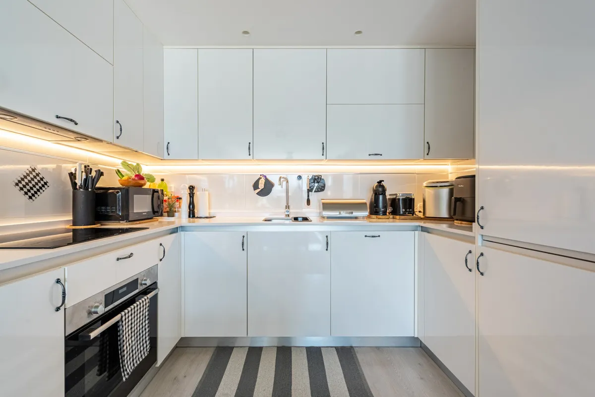 682f47ef-4041-431f-8d4f-720f9652c5cf