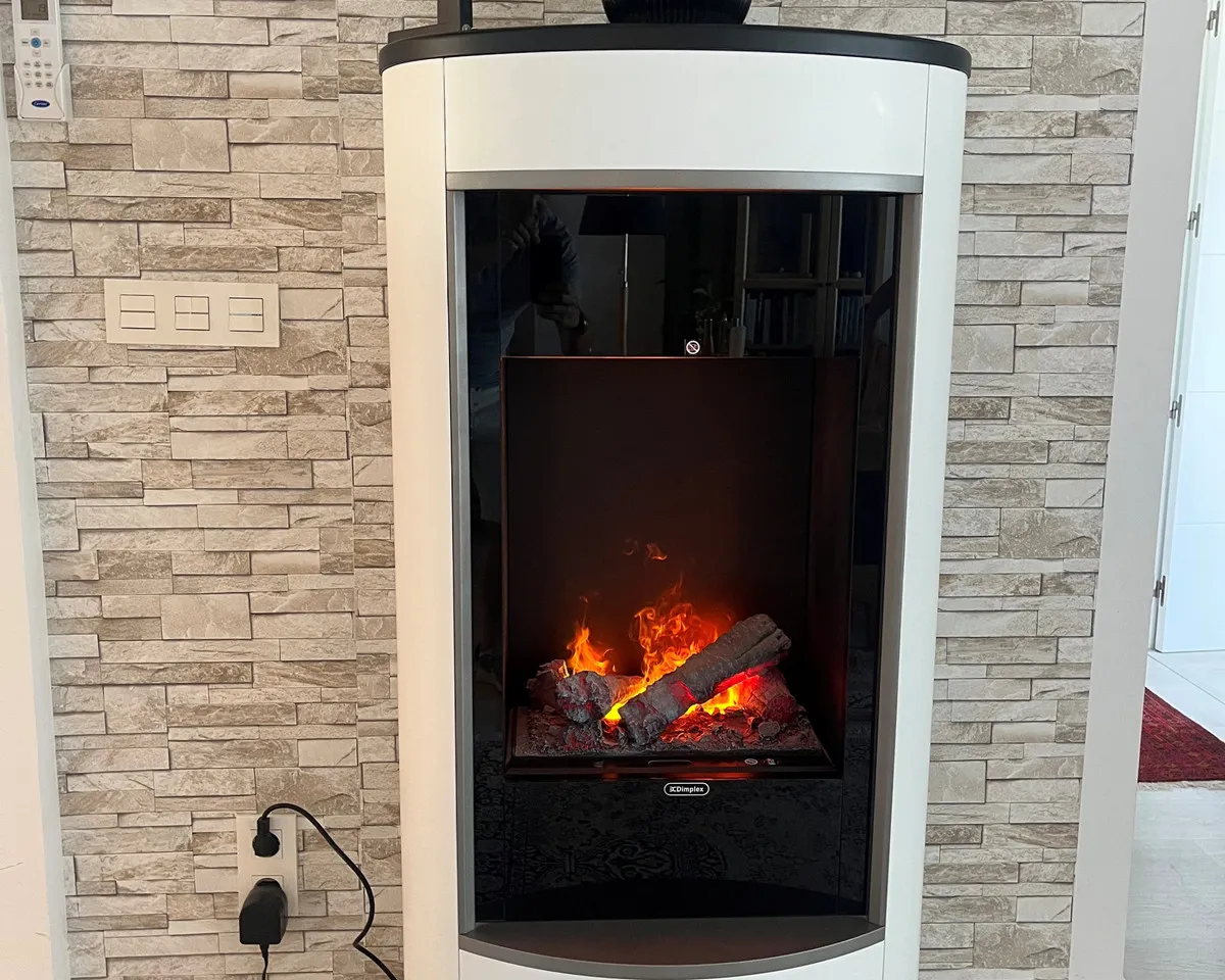 d3604588-3b35-4451-a73f-2d6549074bbb