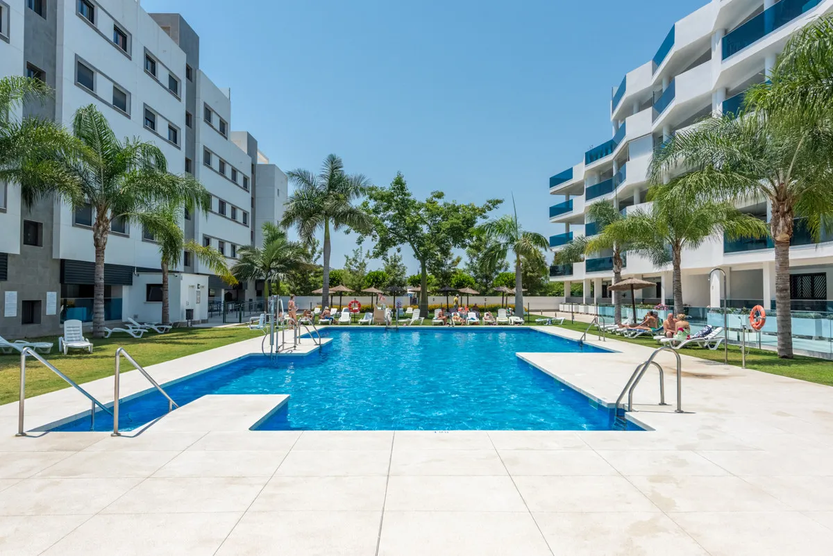 d644b25c-8f61-4a44-8cf6-7bb22dfee812