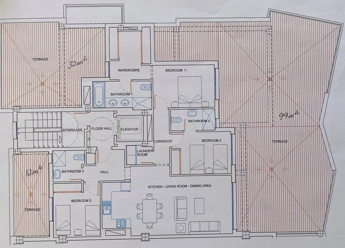 e856124d-ec98-433f-b33b-d7564f8c1234