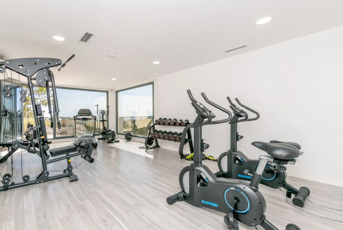 5b601708-3afd-4239-af79-2e264b7c493e