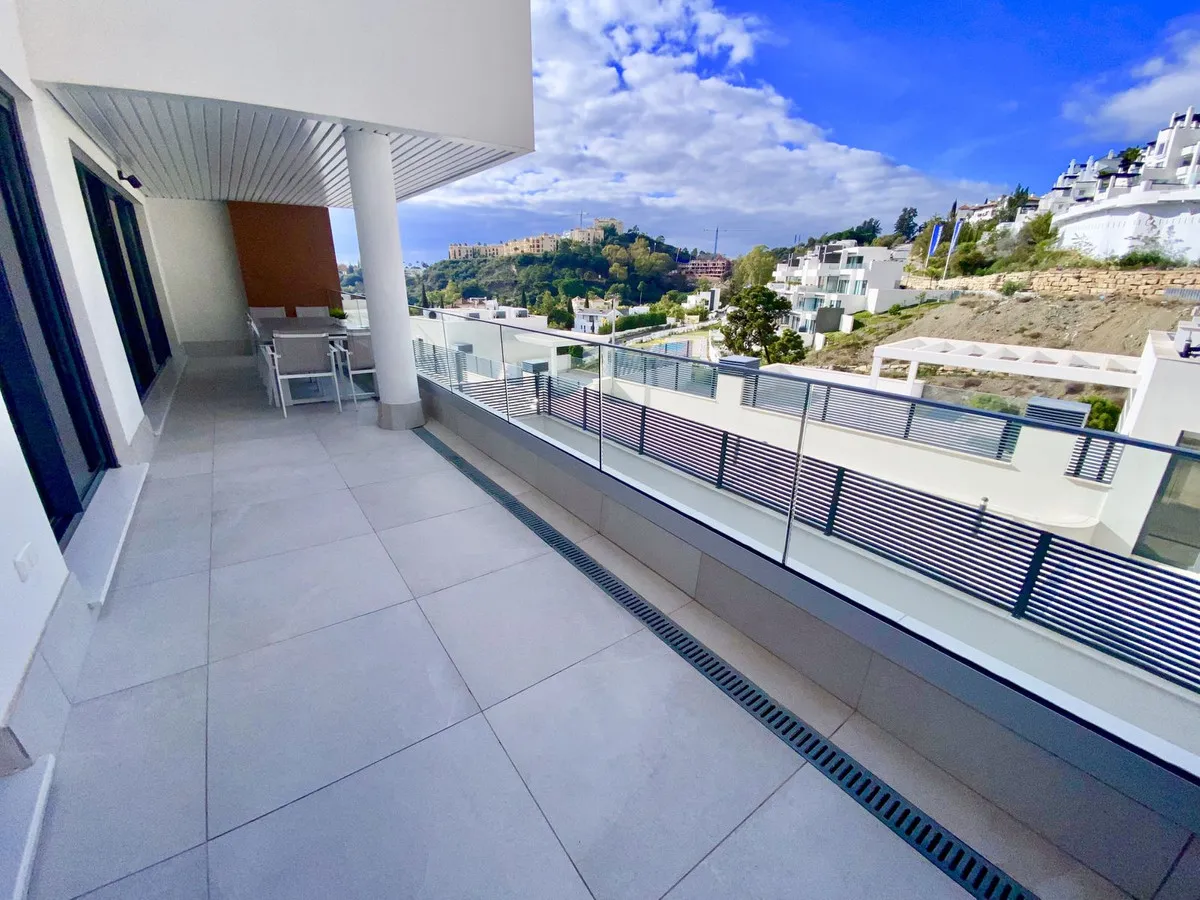 686b4e8d-a73a-4586-9ee4-27c85fbc6699