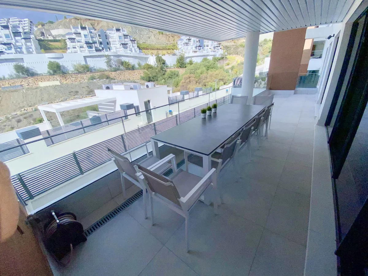 68ebfdd6-92ca-4558-8680-b821f6be0790