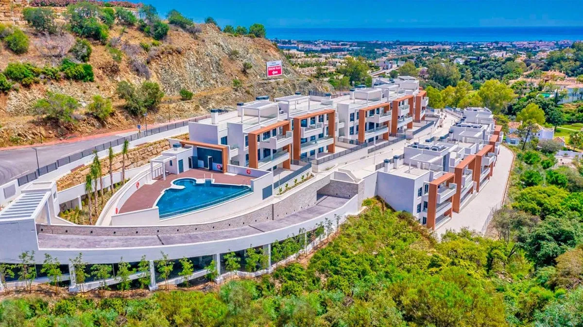 eaf08941-eaae-4e8a-94c5-ede1a1fa2584