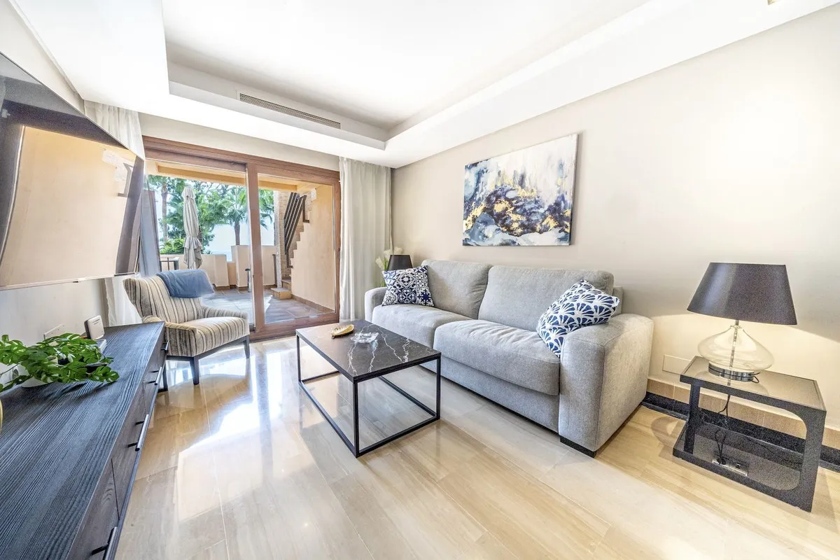 00ac14a6-cff4-4a92-be68-281466a6f659