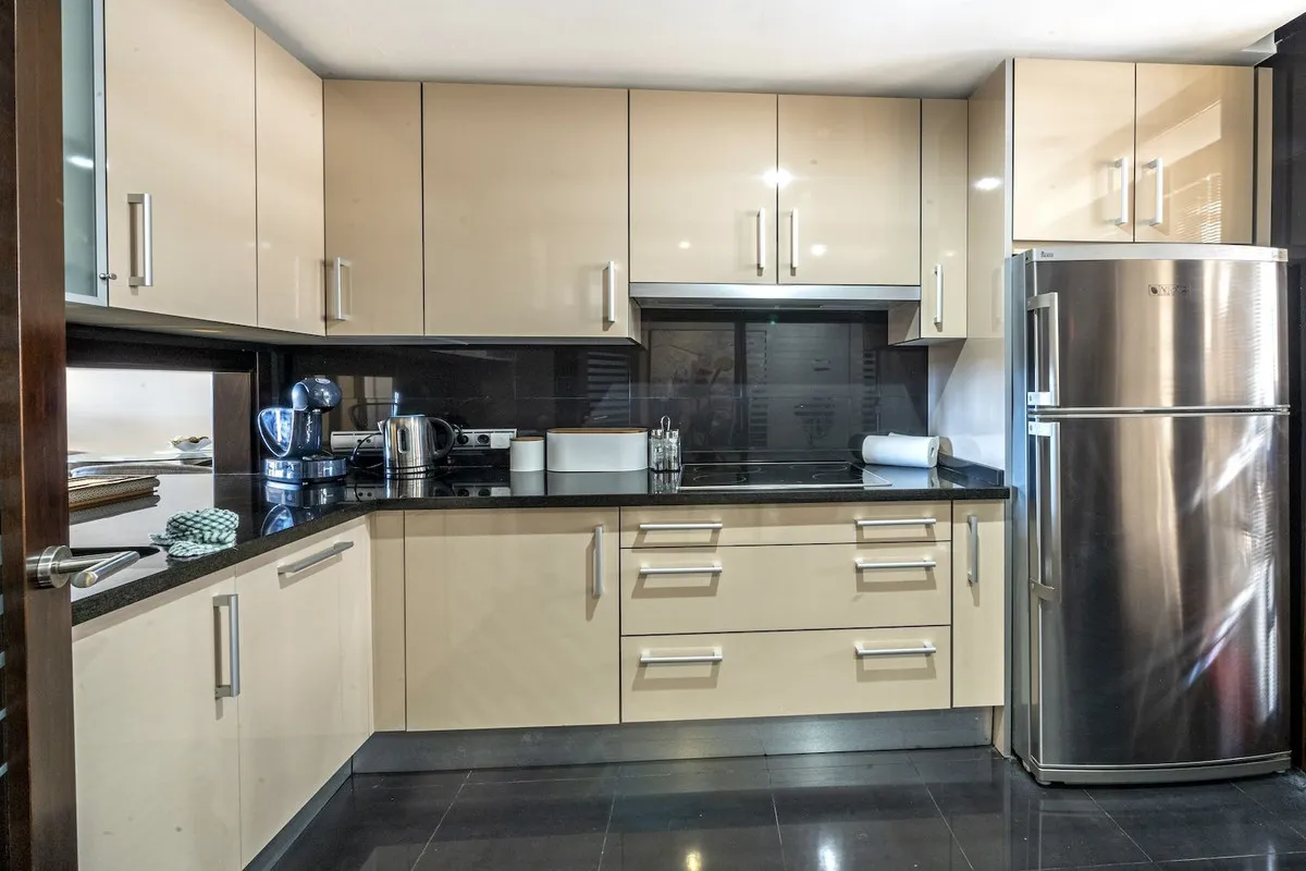 132d1414-591c-4441-a369-c93dee3f0772