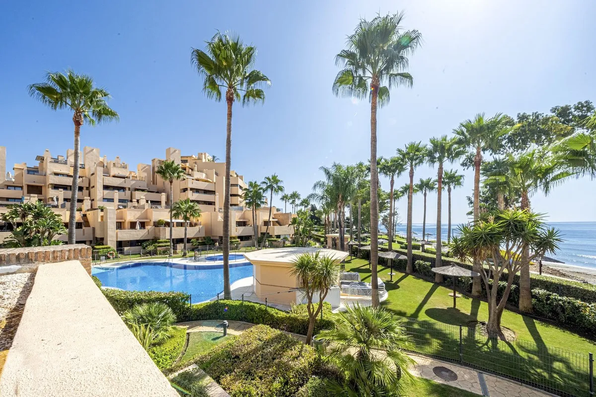 16049afe-a39f-43ed-80cd-ffec8616a4c5