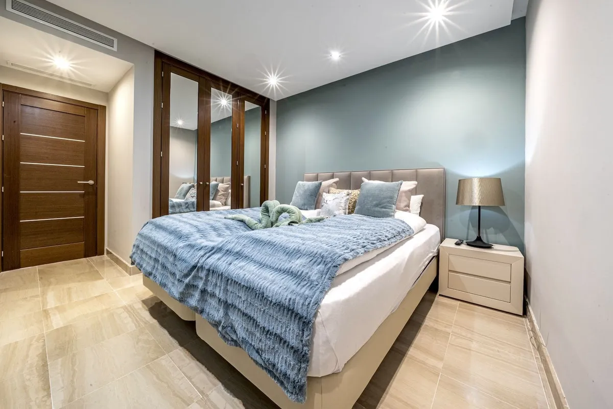 17141e2b-0204-445e-9144-baf991ed2e92