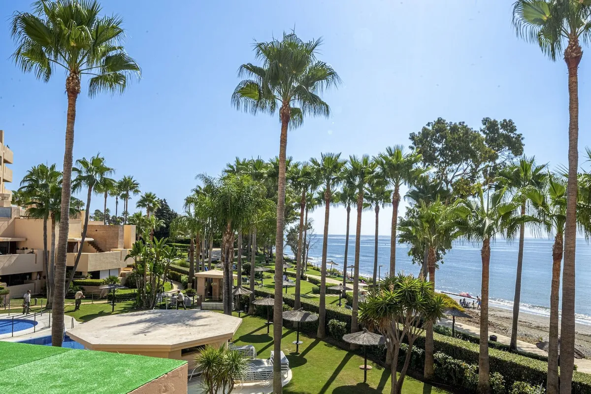 4154757f-b029-4c39-a377-65c9f2eac8b5