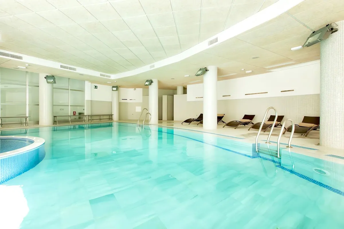 571ce91e-1cfa-4cff-ae15-d2781c5777f5