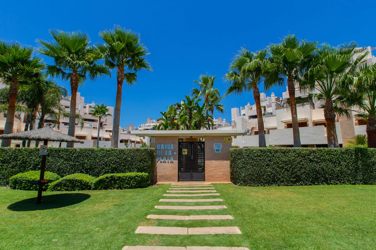 573a00bd-9c8c-4162-86c8-d9054c3a4af1