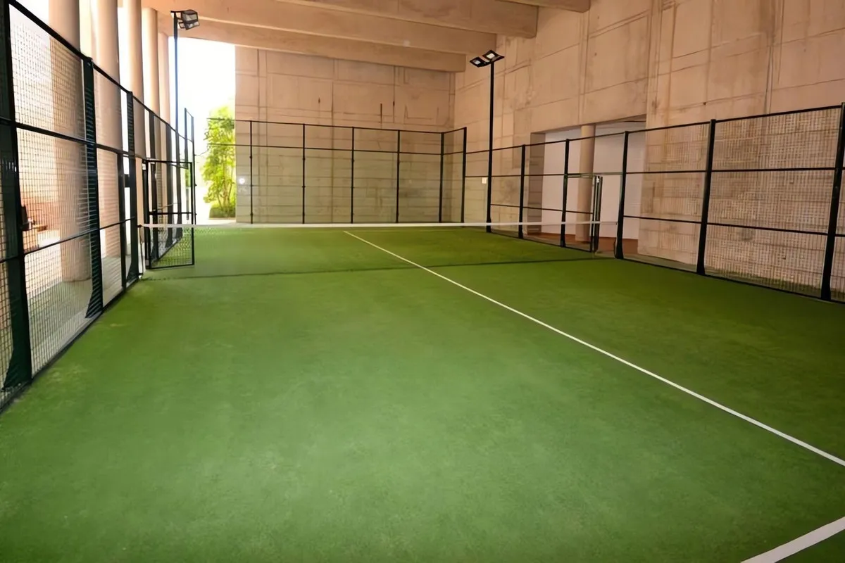 5909d6e5-f4c3-4a80-b69f-62fbad070ad3