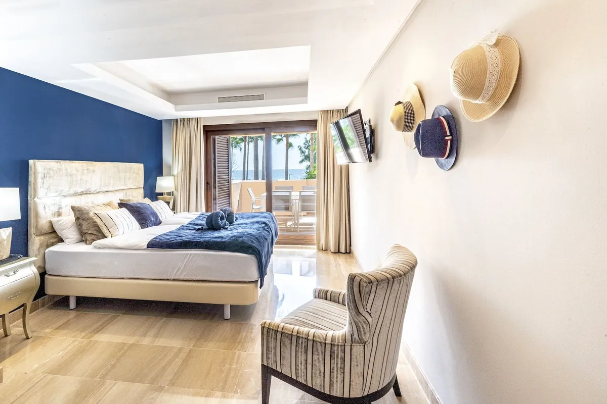 5f2c892a-cc06-4729-8969-0e5e94ac8de2