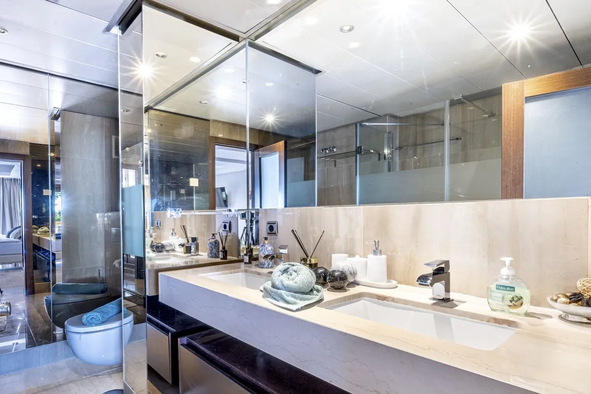 76ab9365-99c0-4703-b3df-ba395b8a71cd