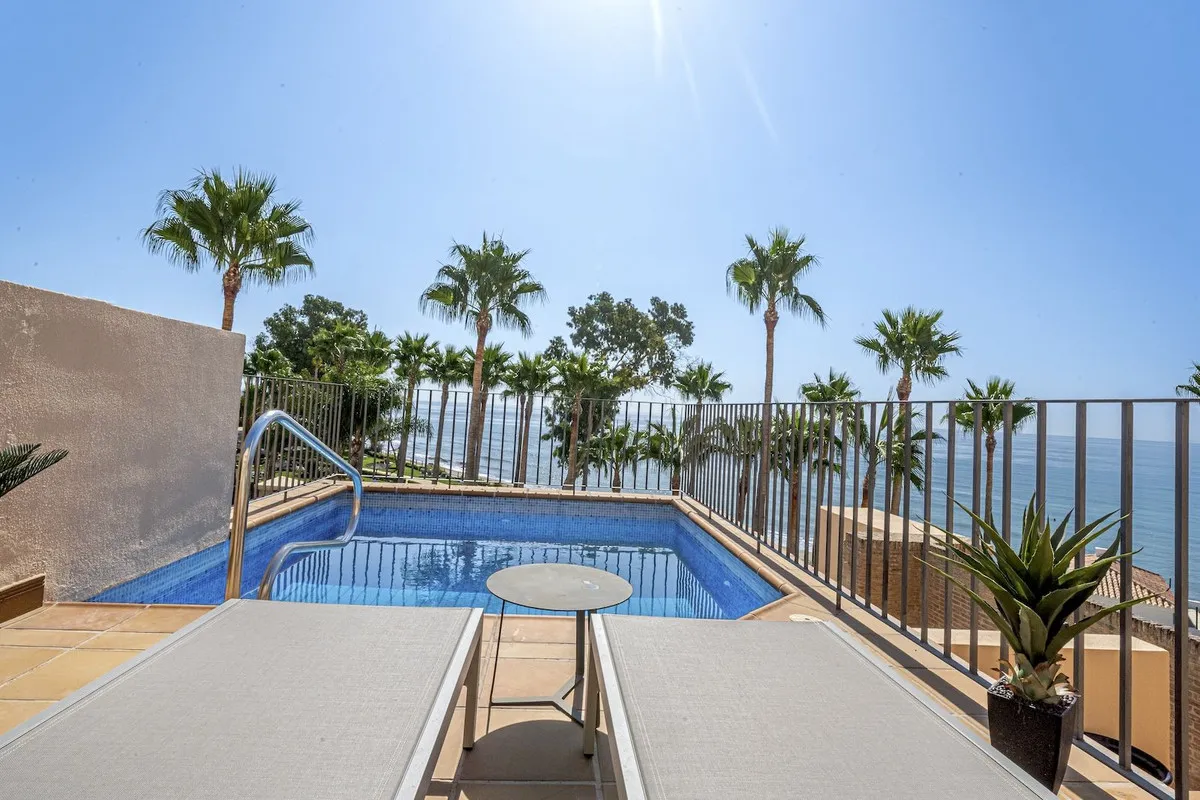 84ca8642-5619-441a-8f85-96f7863e6a85