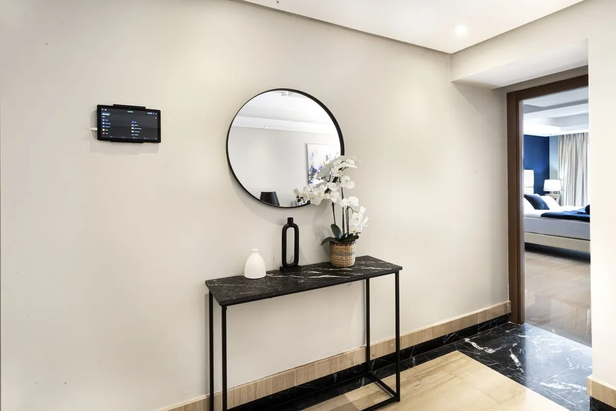 a9d4a1b7-a270-4005-bfd2-4ef125da001a