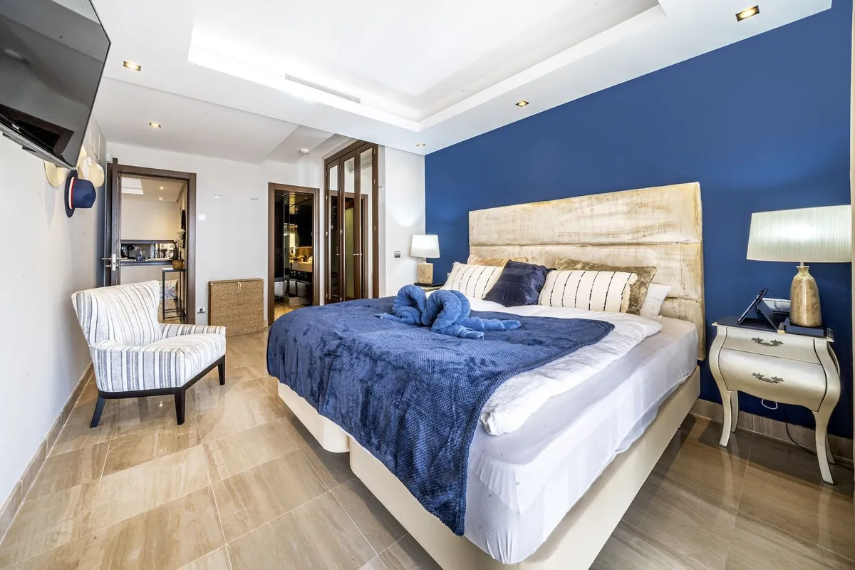 b1a95b95-c347-4a5e-8d5e-a09fcf66fc36