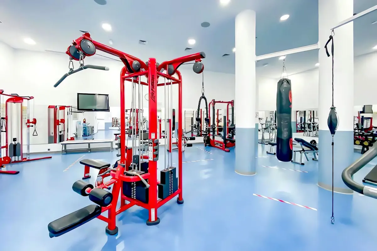 d0e1160e-0d83-473e-a374-4fc0a7a5f44d