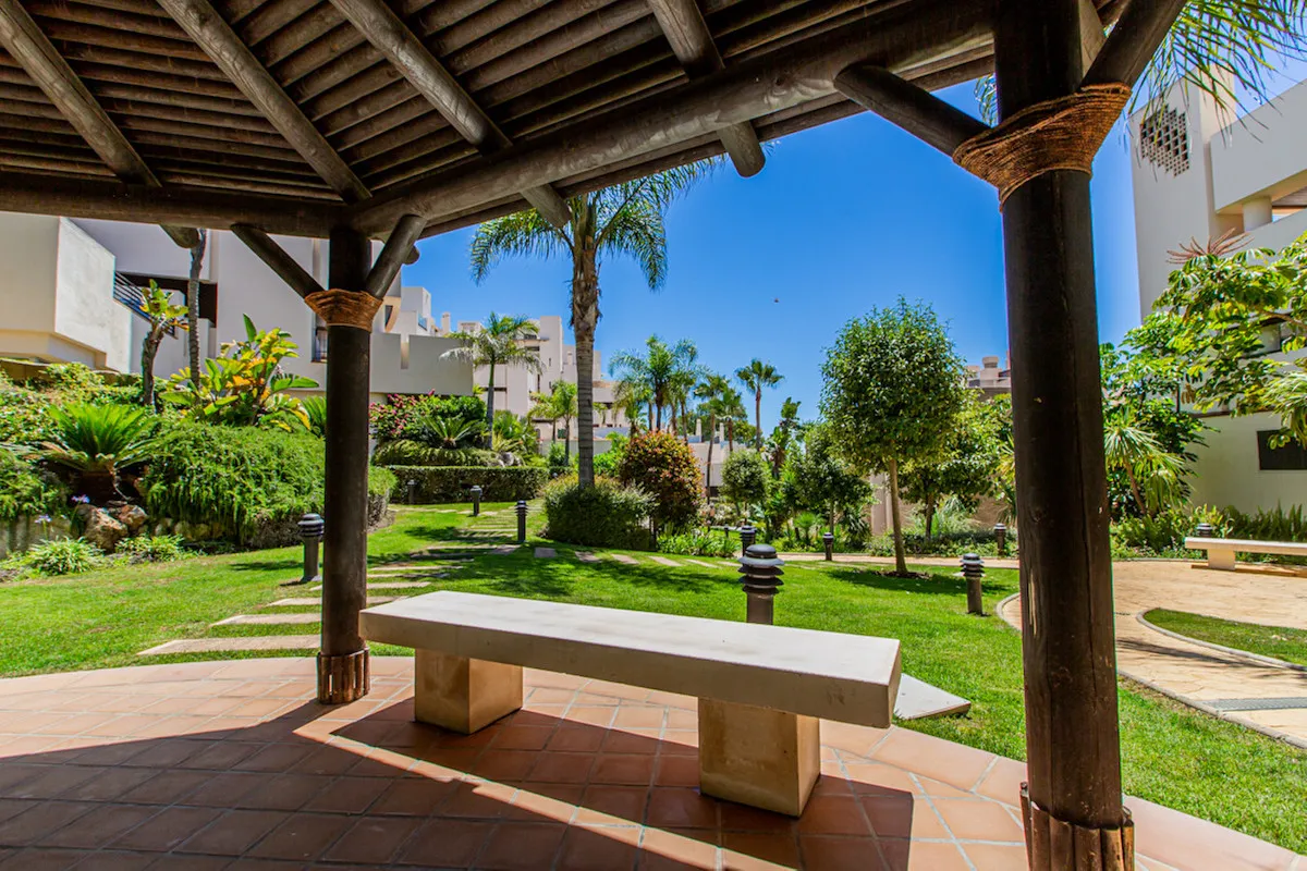 defd3387-cd6e-45ed-af86-e5c87b185b2e