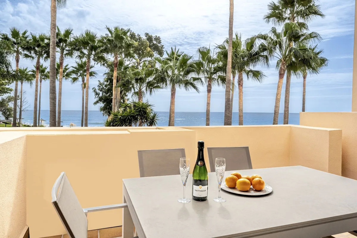 ed86c298-496a-4721-a728-0d64d1997e33