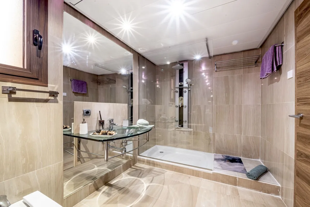 fcf1d0f6-c95e-414a-baf7-f53ee4e934be