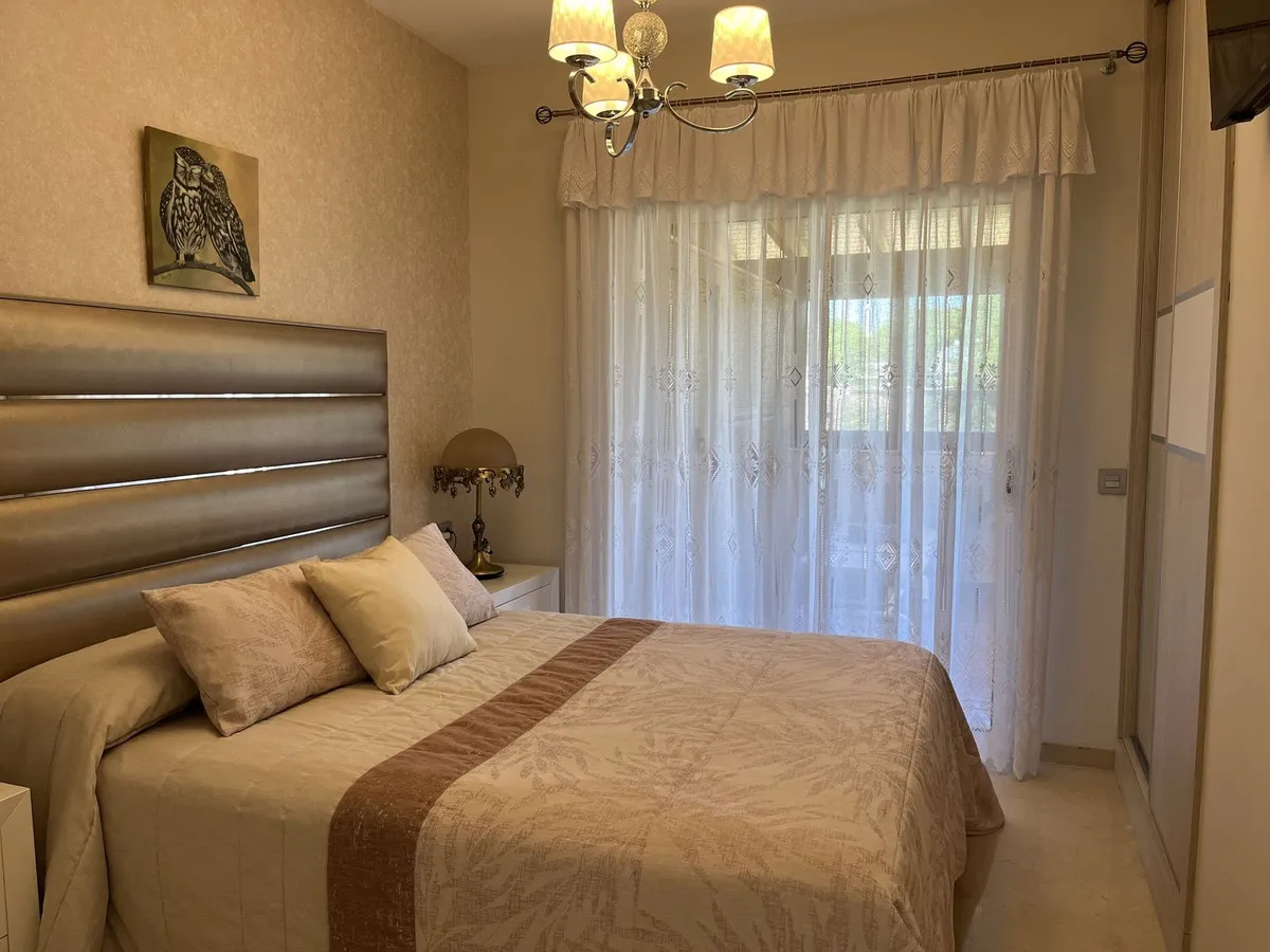 6df5ace8-f6d8-40bb-a9ec-45c0f2a5be8b