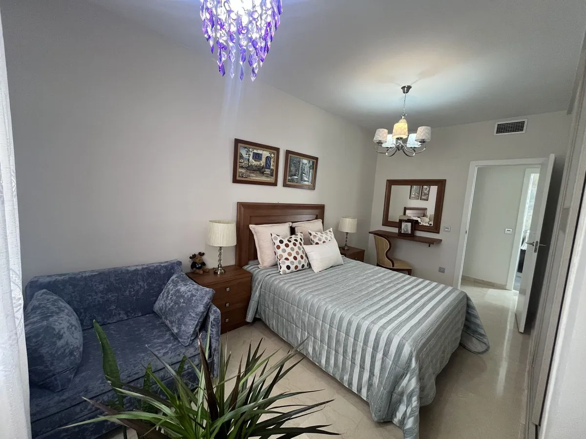 9b503b28-11ca-4aed-bbcd-c464c11346de