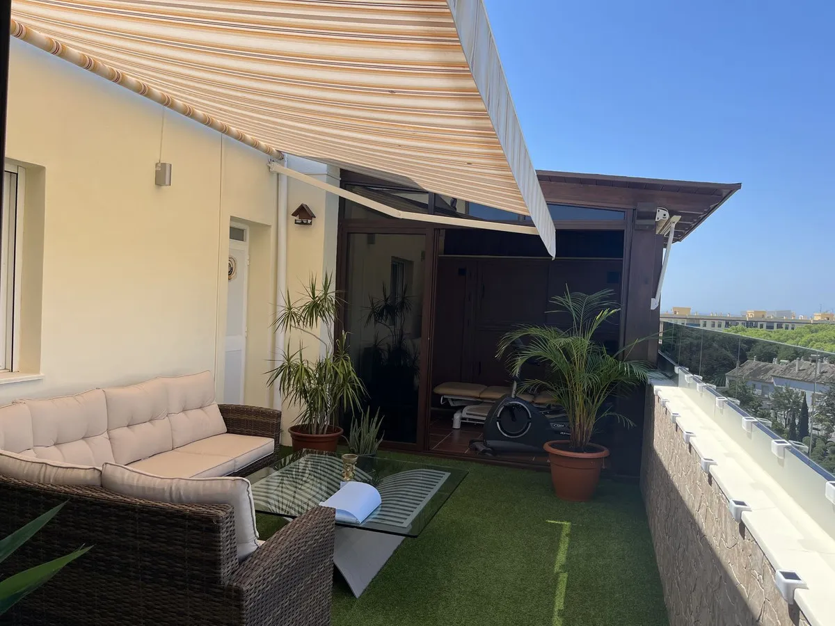 b2943009-ef9c-4666-99a5-50b0fccd2827