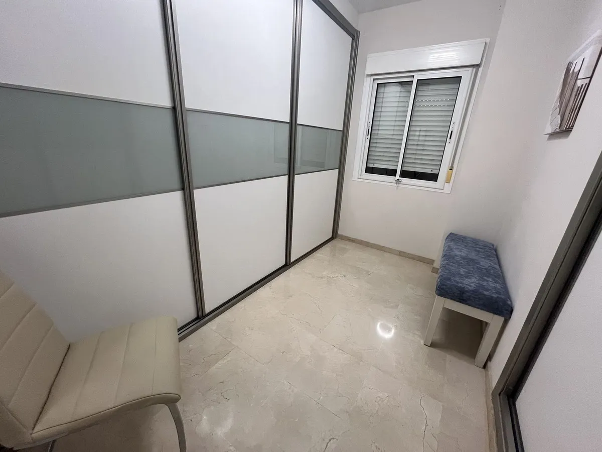 cb75d3df-dcf5-4537-8dc6-786780a474b4