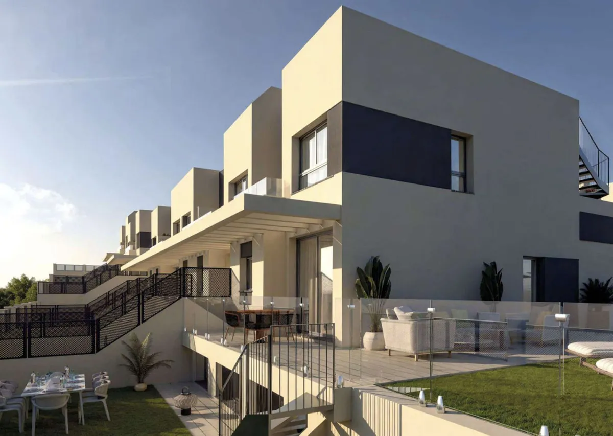 0c20cf14-d667-4cc3-ae30-703c0e9c10e6