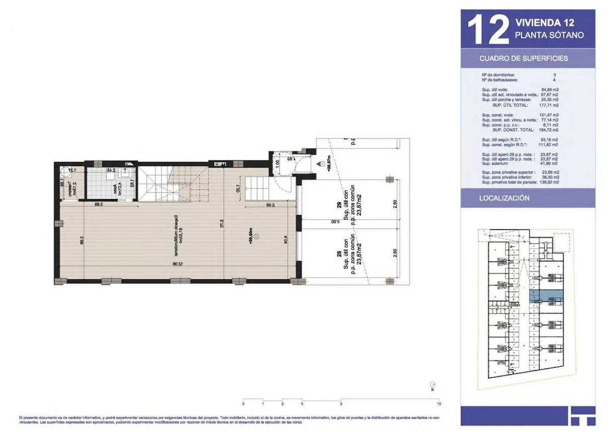 12e1d679-6b4a-4d63-b424-8709bc7f2dfc