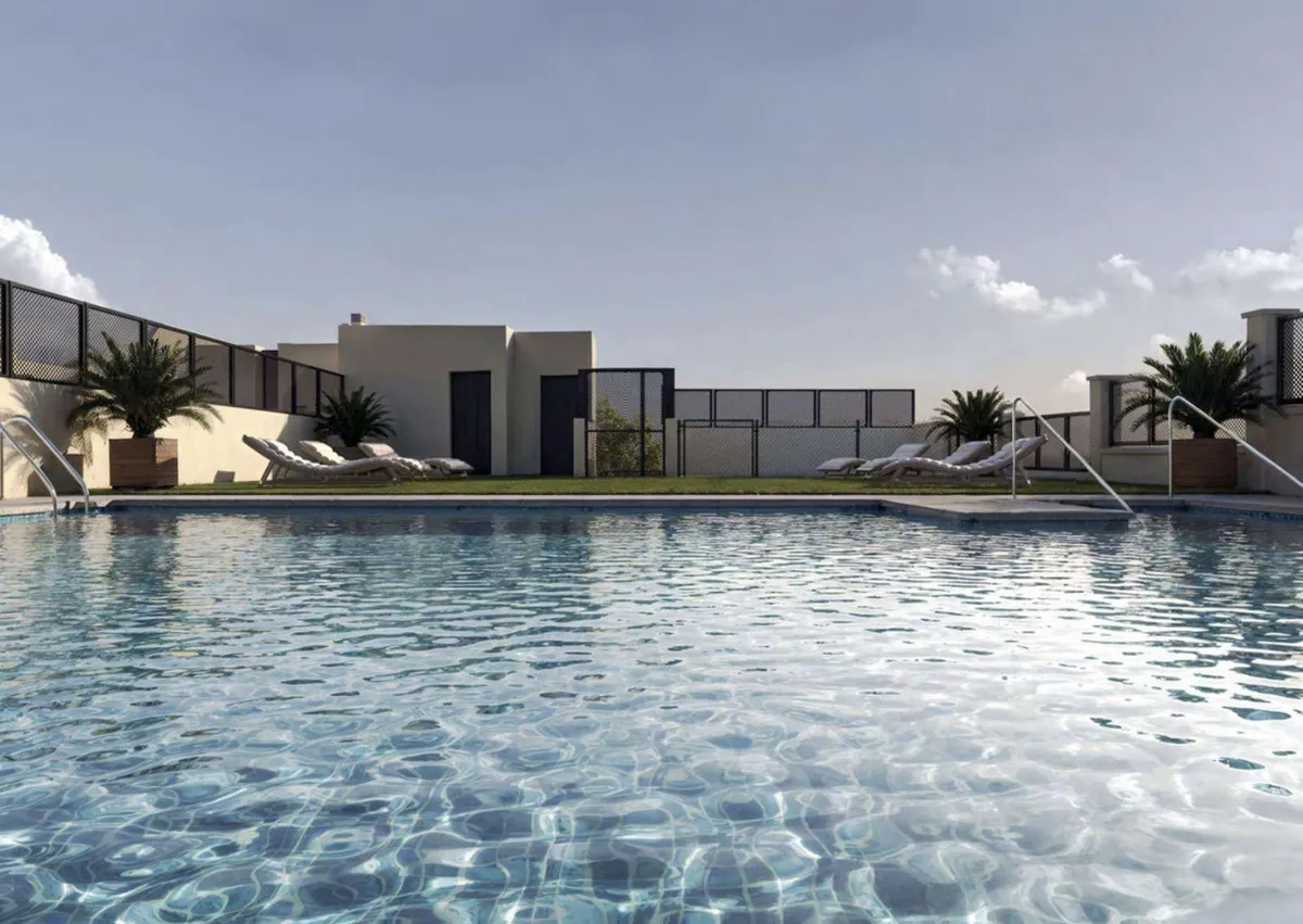 2c78285e-952b-4cb4-8741-eb1213164751