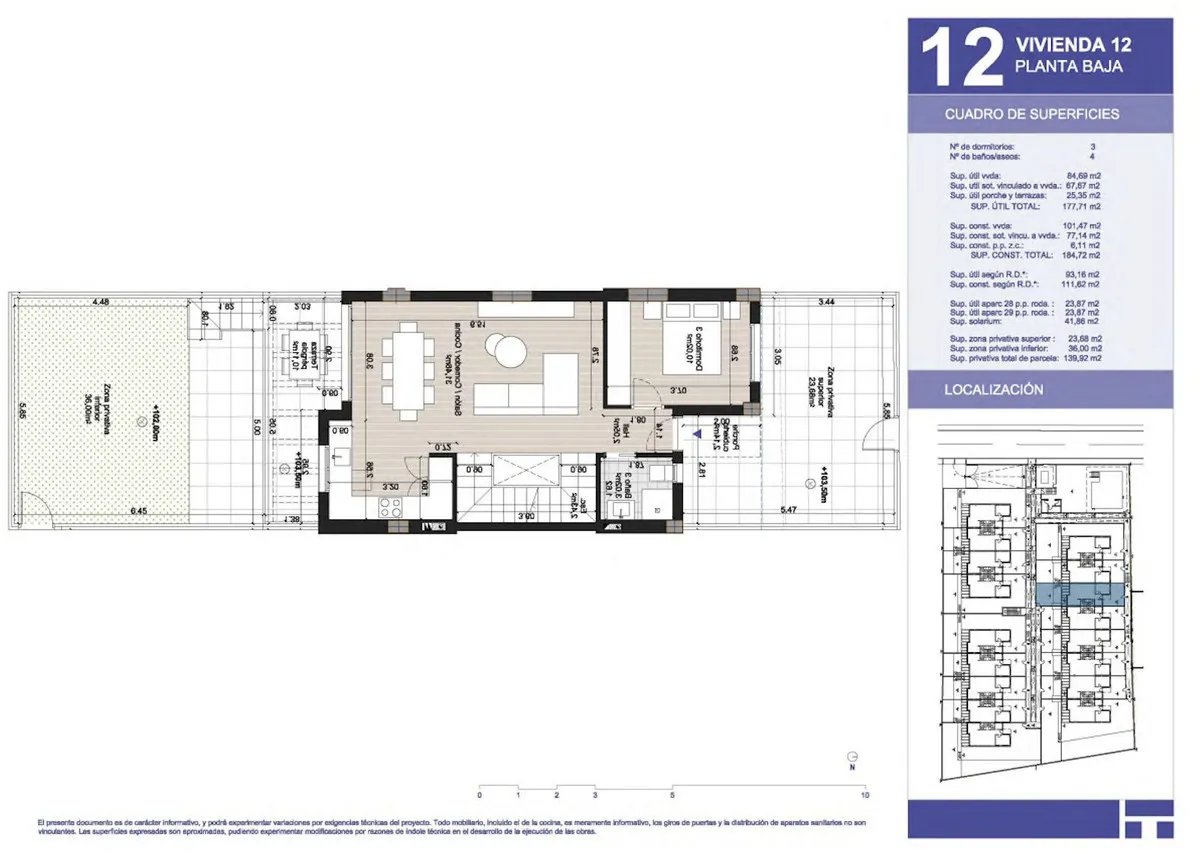 2e77e2d8-1619-4526-8c91-90fcb85cc874