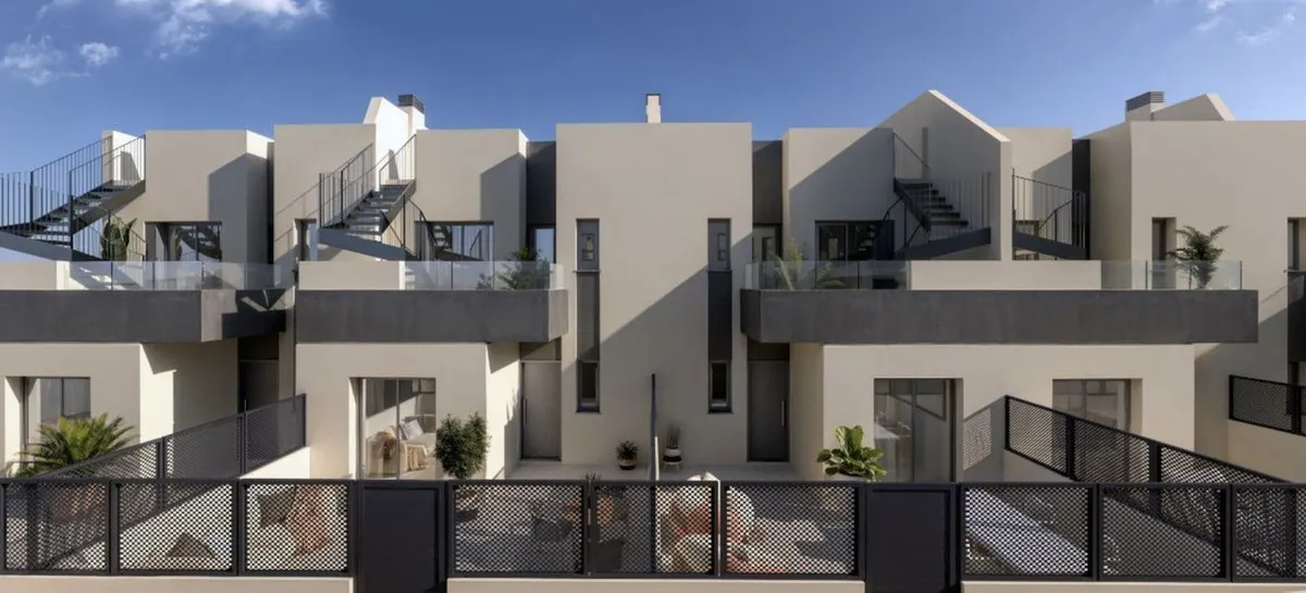 609f9e50-b6b1-4449-b2e0-a59c9ab6d3d7