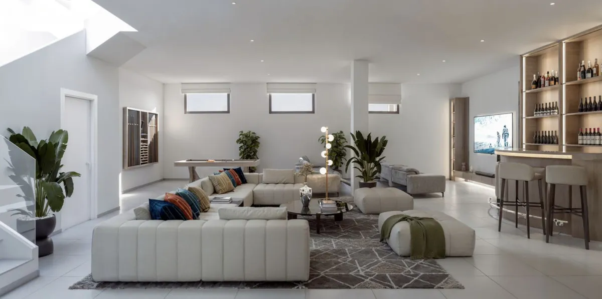 973ec4e9-bb57-4712-8a44-707042f7aa81