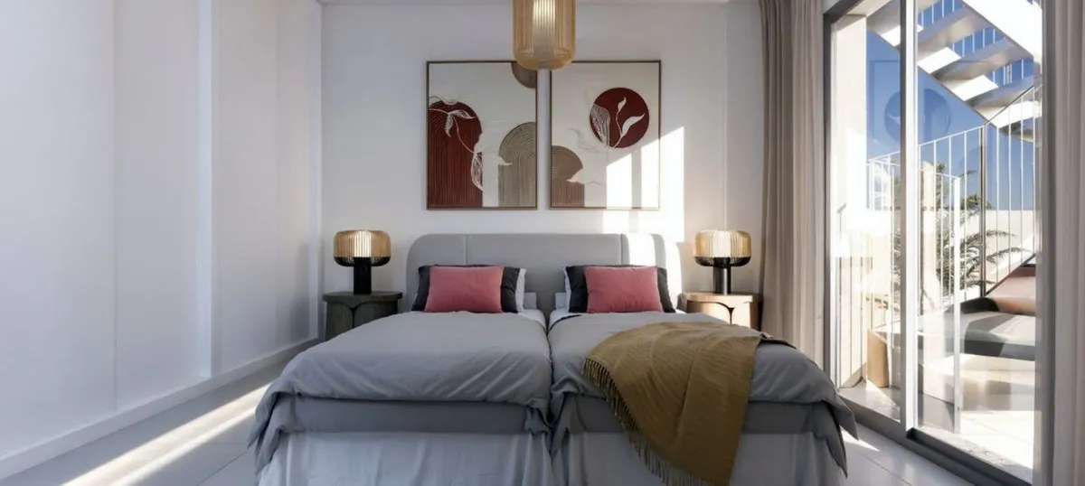 a3b5d4ea-902e-4882-8d68-dd589e8073c1