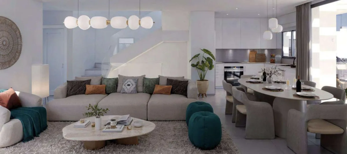 f84b7c12-6f0f-44e0-adf3-db7b2ab8d100