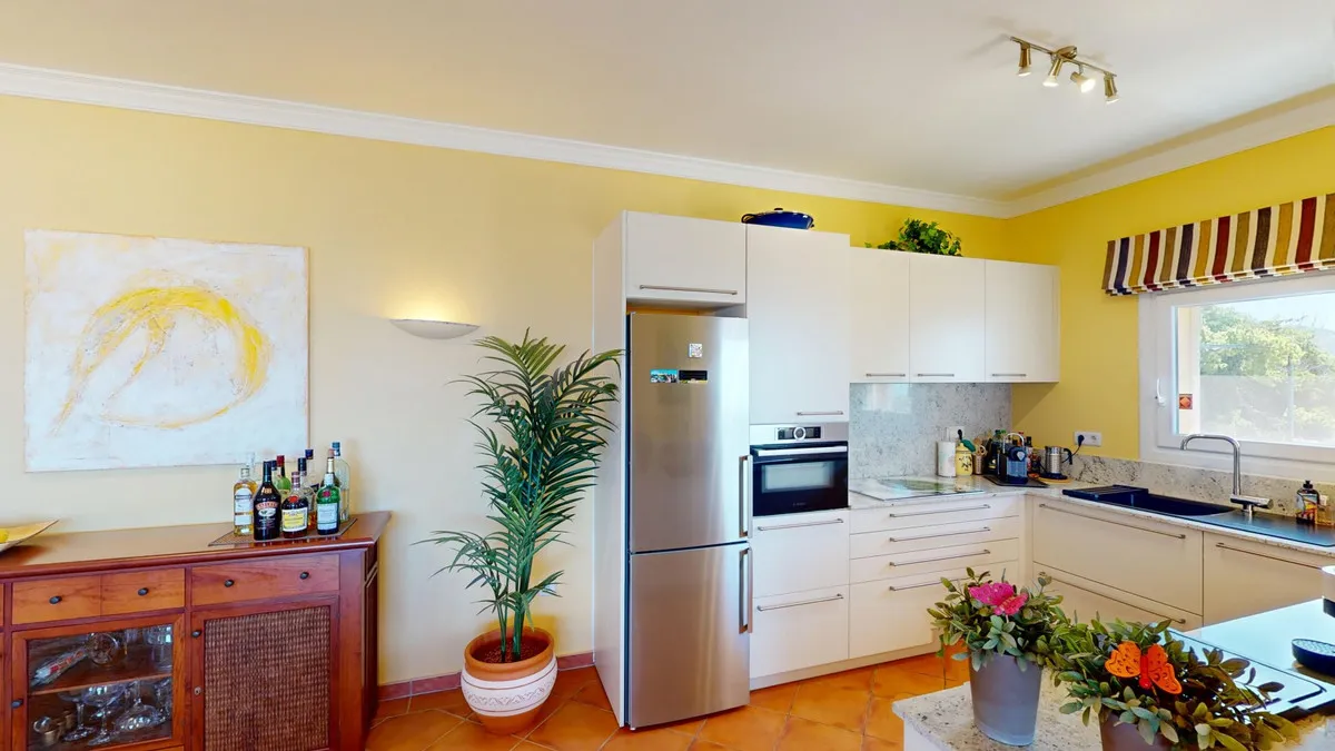 036cd36b-fe4a-4b4a-a7c4-81517adcab9c