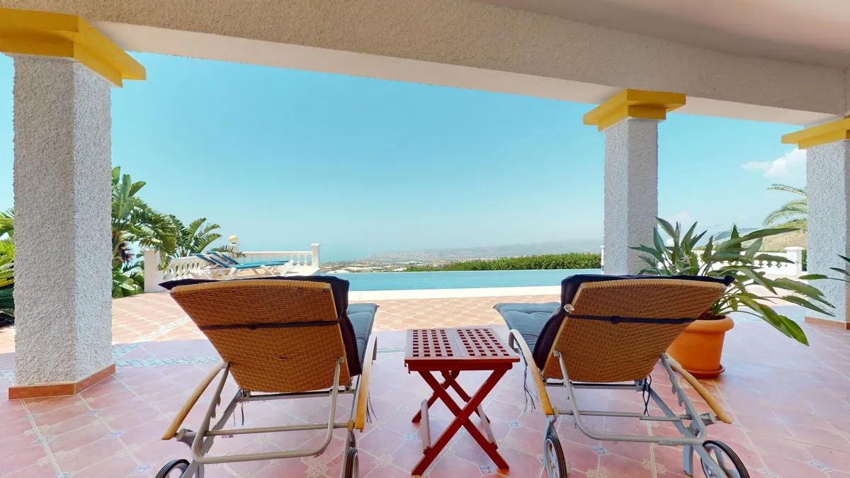 0a640fe0-3a6b-4834-99f6-8d12a3a147d8