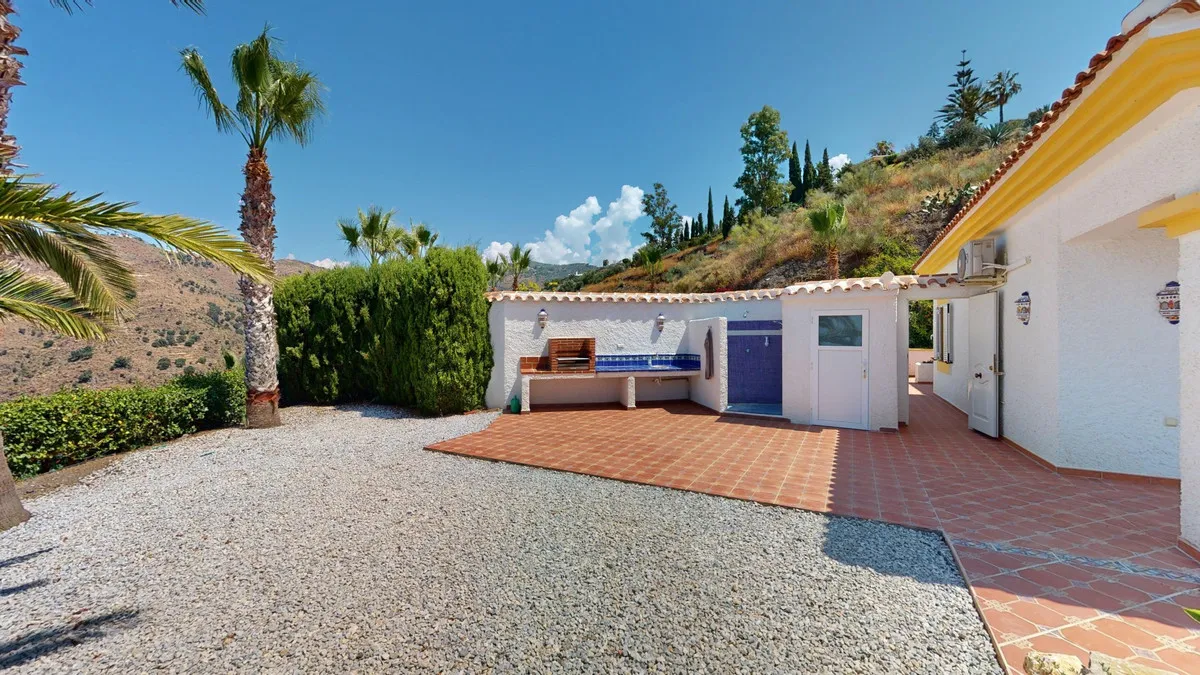 1882bb4a-436a-4a95-b0b2-7c09d05f8ca1