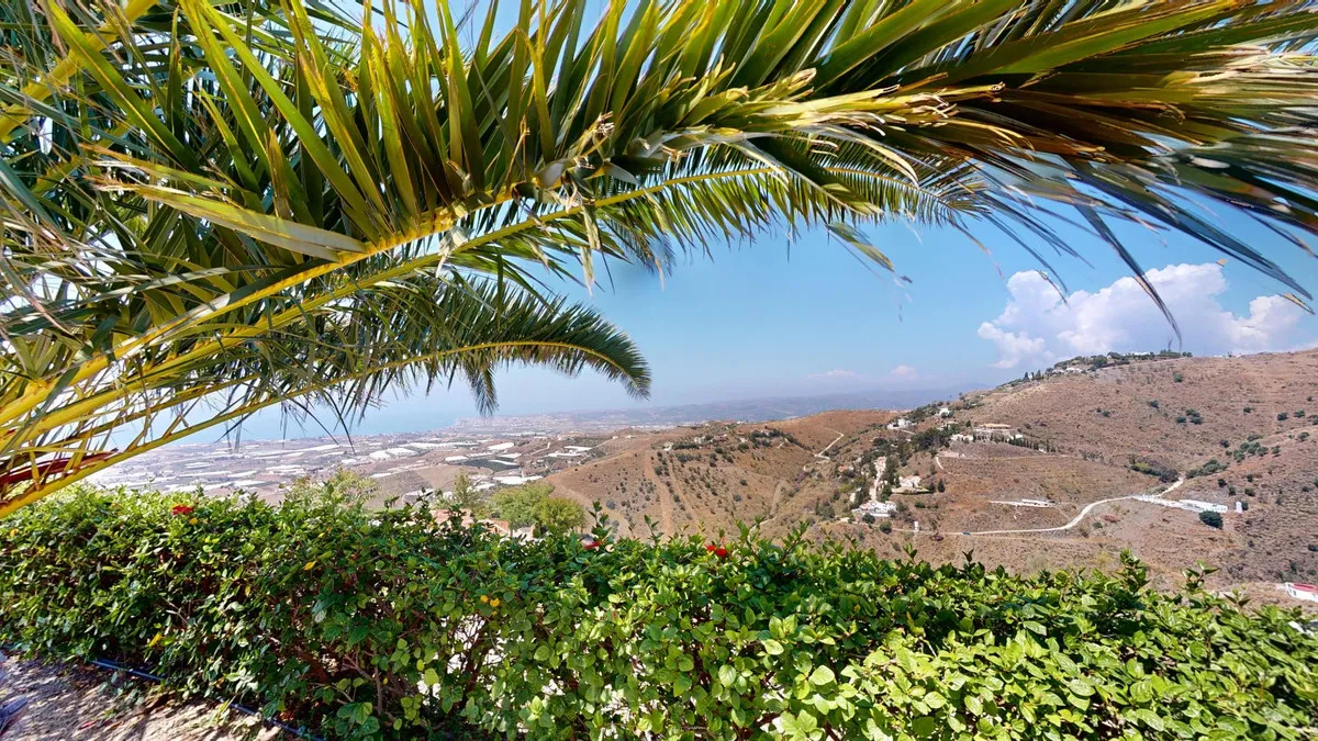 1c2f10d9-4e52-4061-836a-152f26212306