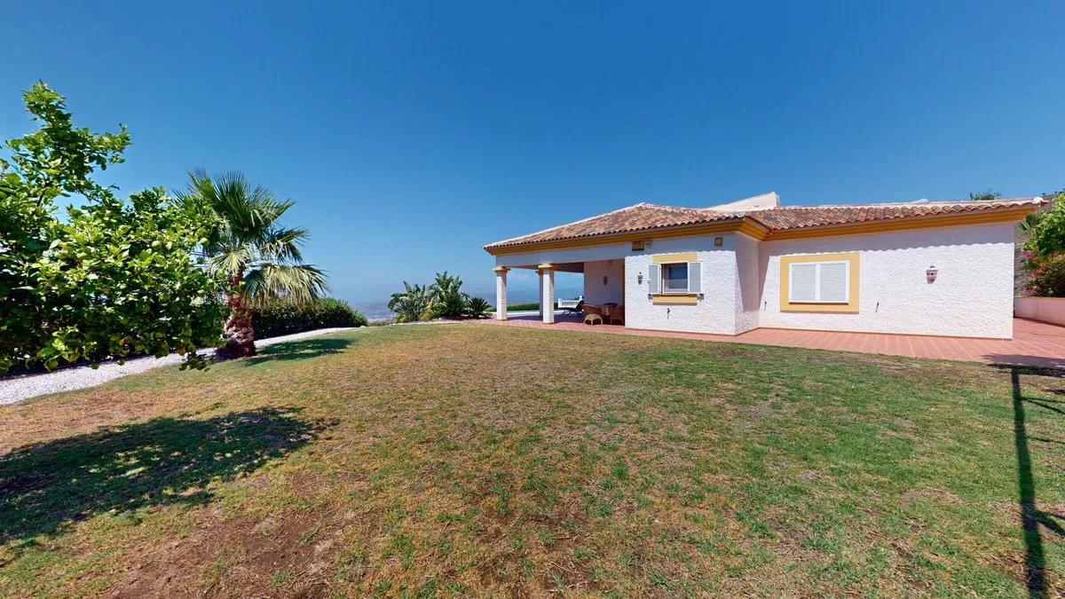 2c22e521-87d6-4bfe-b546-751eb54ff2f0