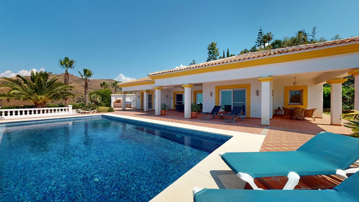 415ada32-55a5-4790-bd25-512deddd5e5c