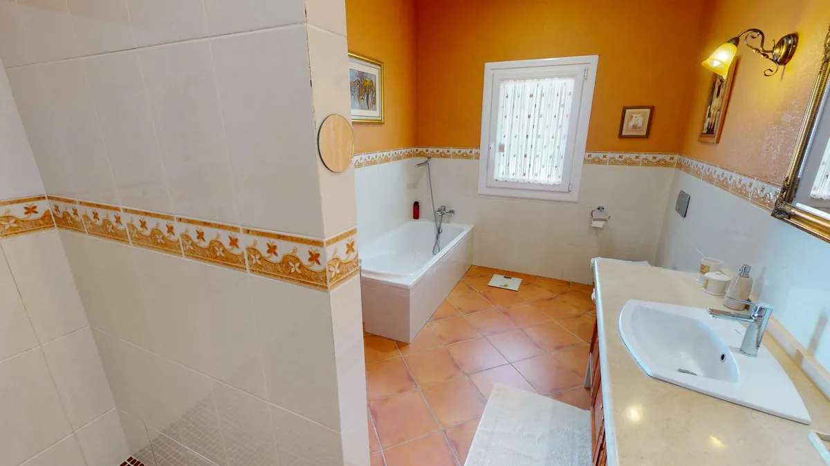 5cdca306-2b14-4a0f-8a0c-e667614aff4a