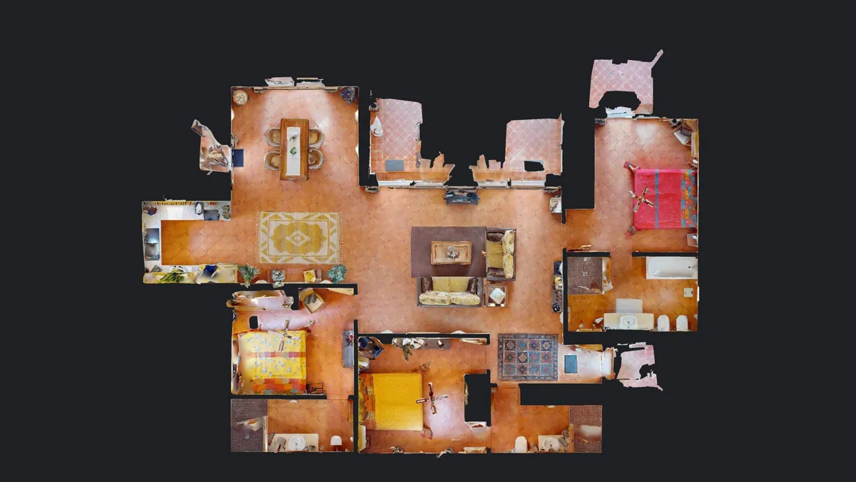 709a7576-aefc-495a-af24-7b389303e44c