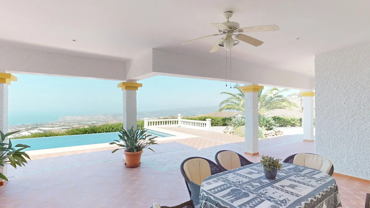 75978f59-f497-4839-8953-262830d9665b