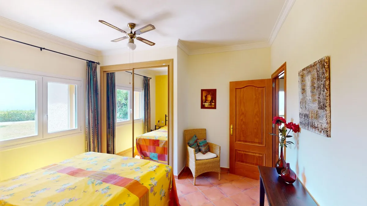 85817230-87df-4e6c-9680-f475c5111087