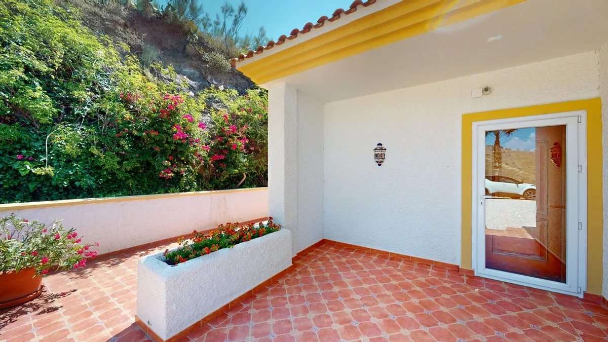 ab17a42f-0089-4455-8915-6215838ee3f8